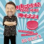 04-08-2011 - sony sabine - juergen_von_der_lippe - cover doppel-cd.jpg